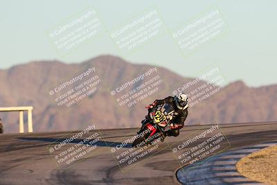 media/Dec-05-2025-CVMA Friday Practice (Fri) [[303bad9a84]]/3-Racer 3 (NRS)/Mock Race/